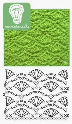 Diagramme crochet2