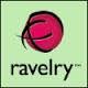 Ravelry