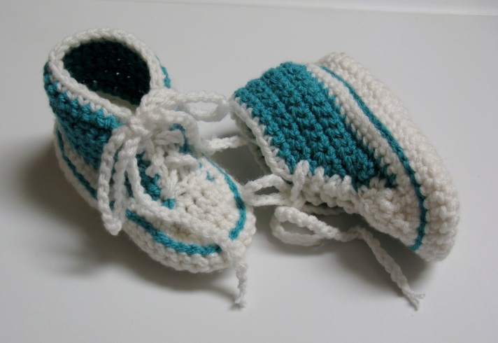 Chaussons_converse