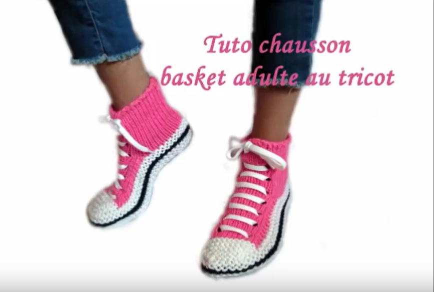 chausson style converse