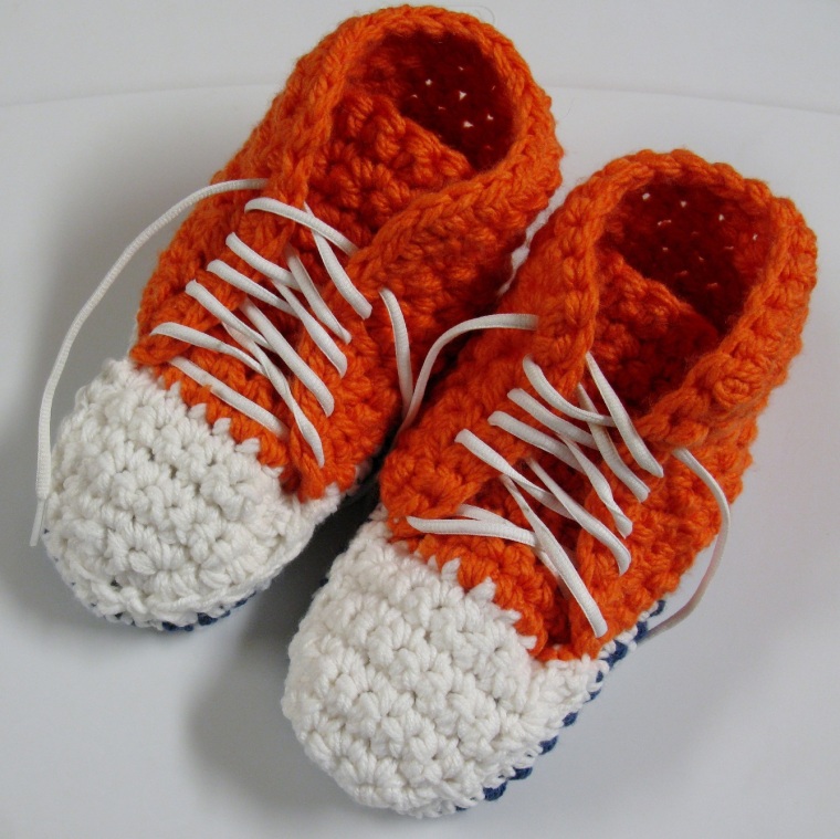 pantoufles-converse-crochet-4